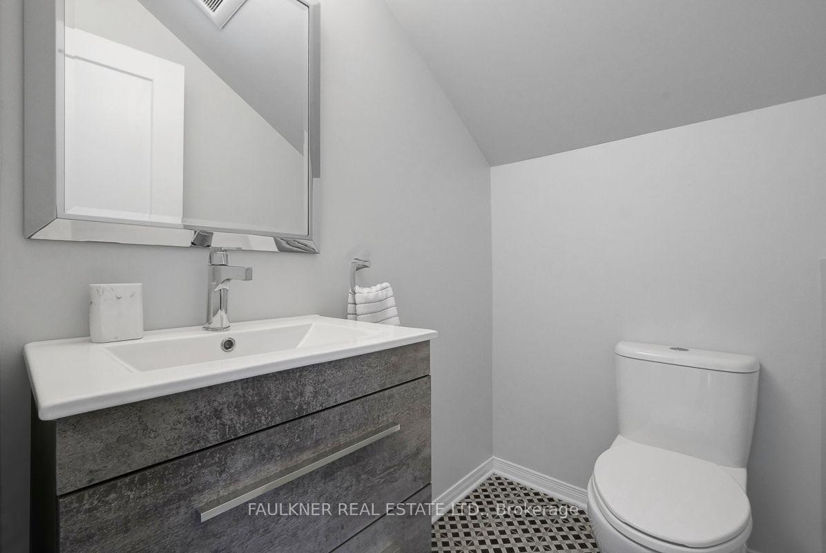 Photo 40 of 36 Dufferin Road, Ottawa, Lindenlea — HOMEH