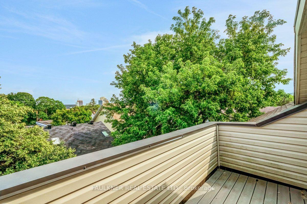 Photo 41 of 36 Dufferin Road, Ottawa, Lindenlea — HOMEH