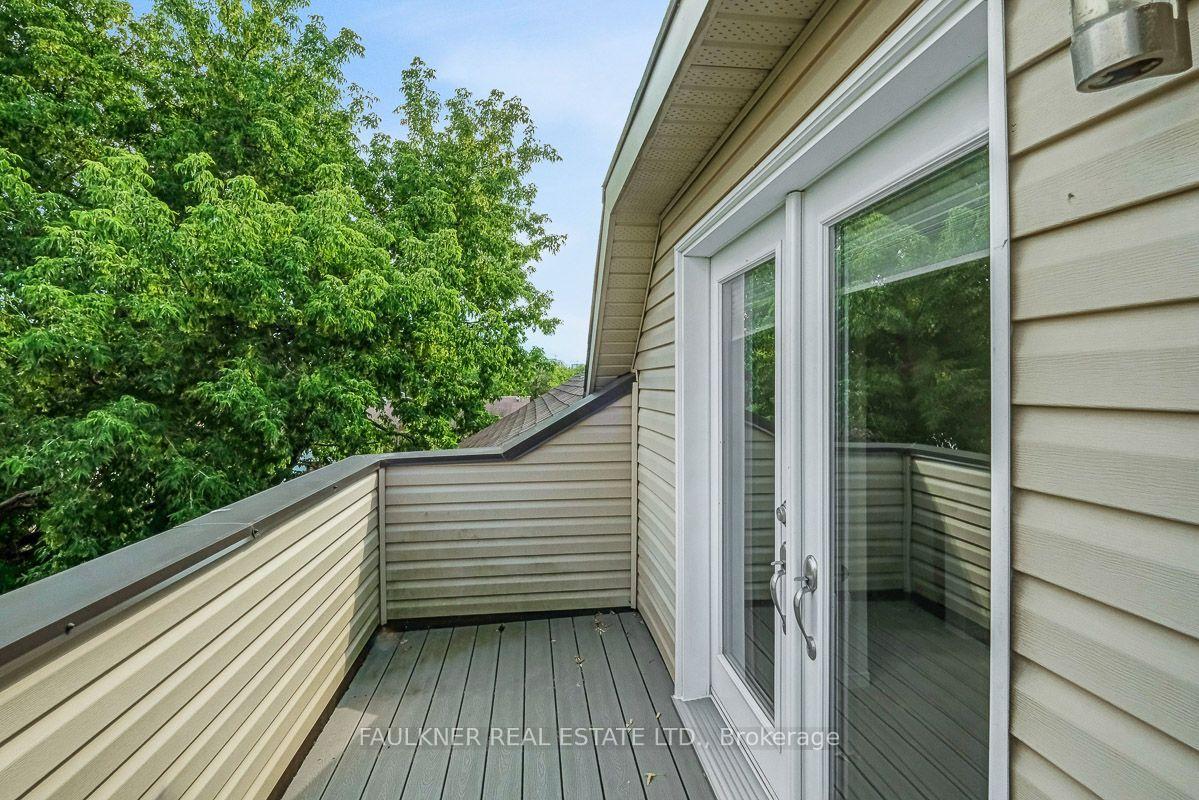 Photo 42 of 36 Dufferin Road, Ottawa, Lindenlea — HOMEH