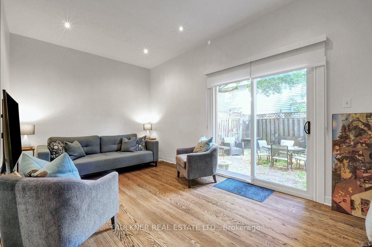 Photo 43 of 36 Dufferin Road, Ottawa, Lindenlea — HOMEH