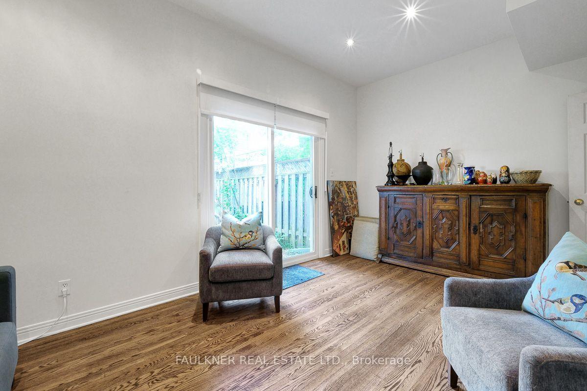 Photo 44 of 36 Dufferin Road, Ottawa, Lindenlea — HOMEH