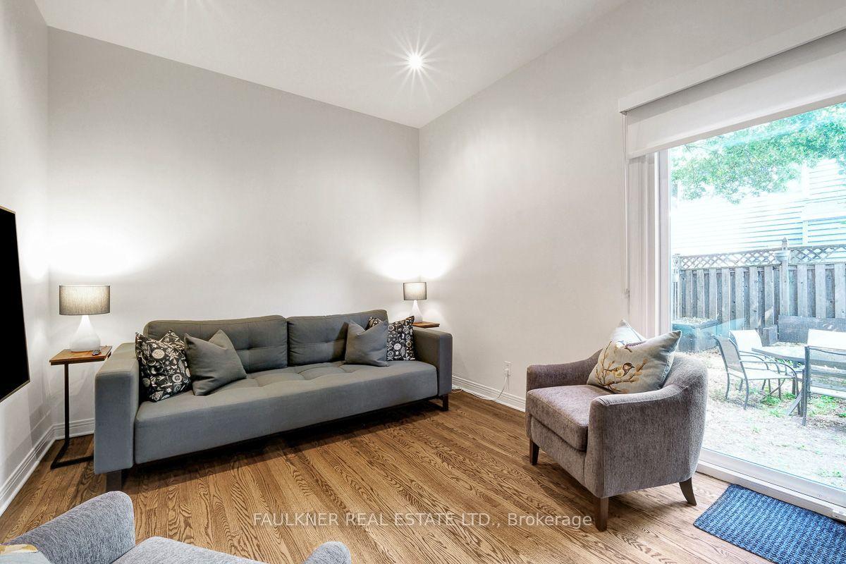 Photo 45 of 36 Dufferin Road, Ottawa, Lindenlea — HOMEH