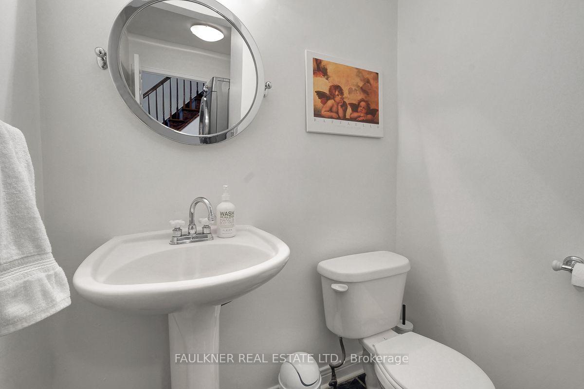 Photo 46 of 36 Dufferin Road, Ottawa, Lindenlea — HOMEH