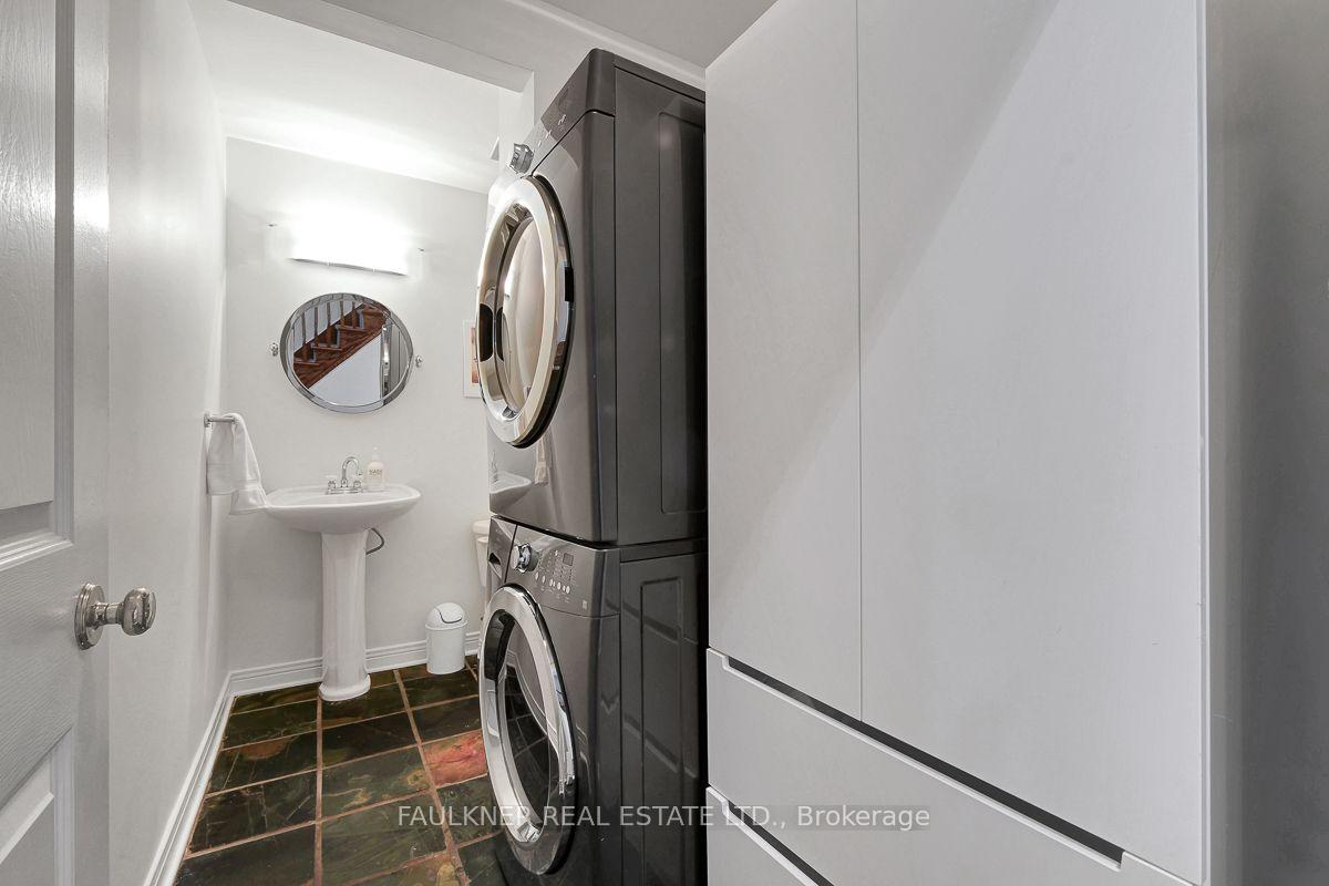 Photo 48 of 36 Dufferin Road, Ottawa, Lindenlea — HOMEH