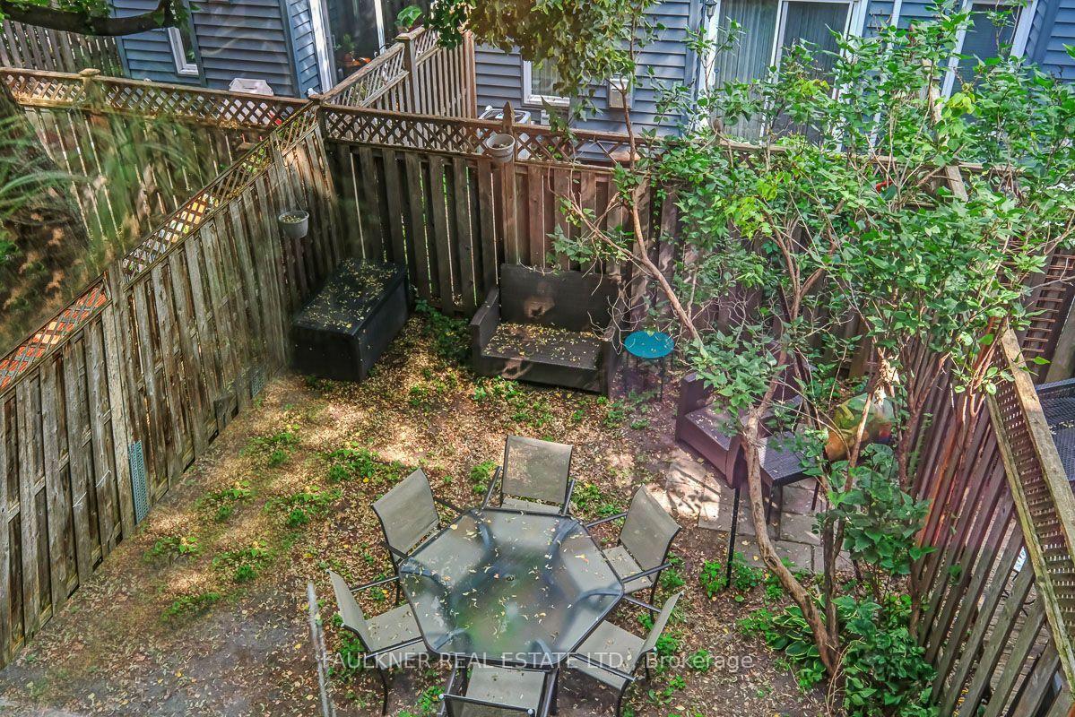 Photo 49 of 36 Dufferin Road, Ottawa, Lindenlea — HOMEH