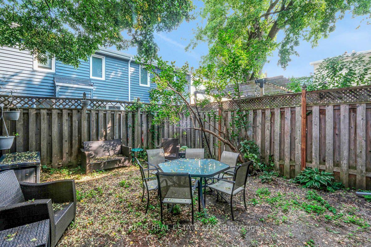 Photo 50 of 36 Dufferin Road, Ottawa, Lindenlea — HOMEH