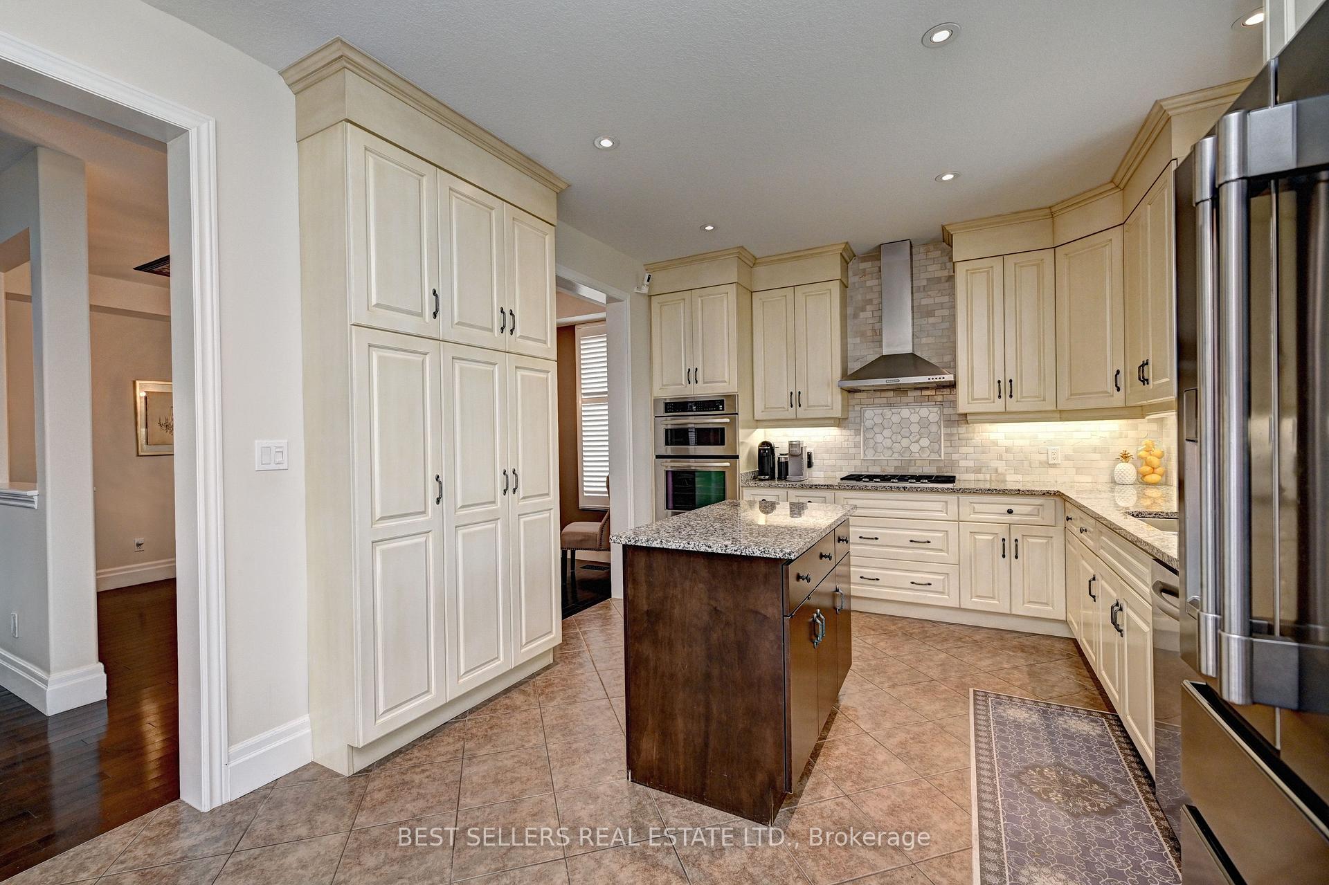Photo 29 of 12 Popham Drive, Guelph, Grange Road — HOMEH