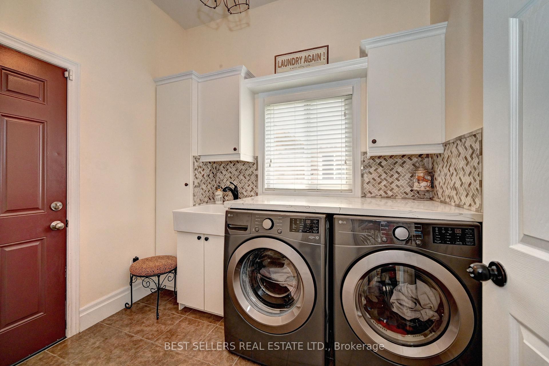 Photo 31 of 12 Popham Drive, Guelph, Grange Road — HOMEH