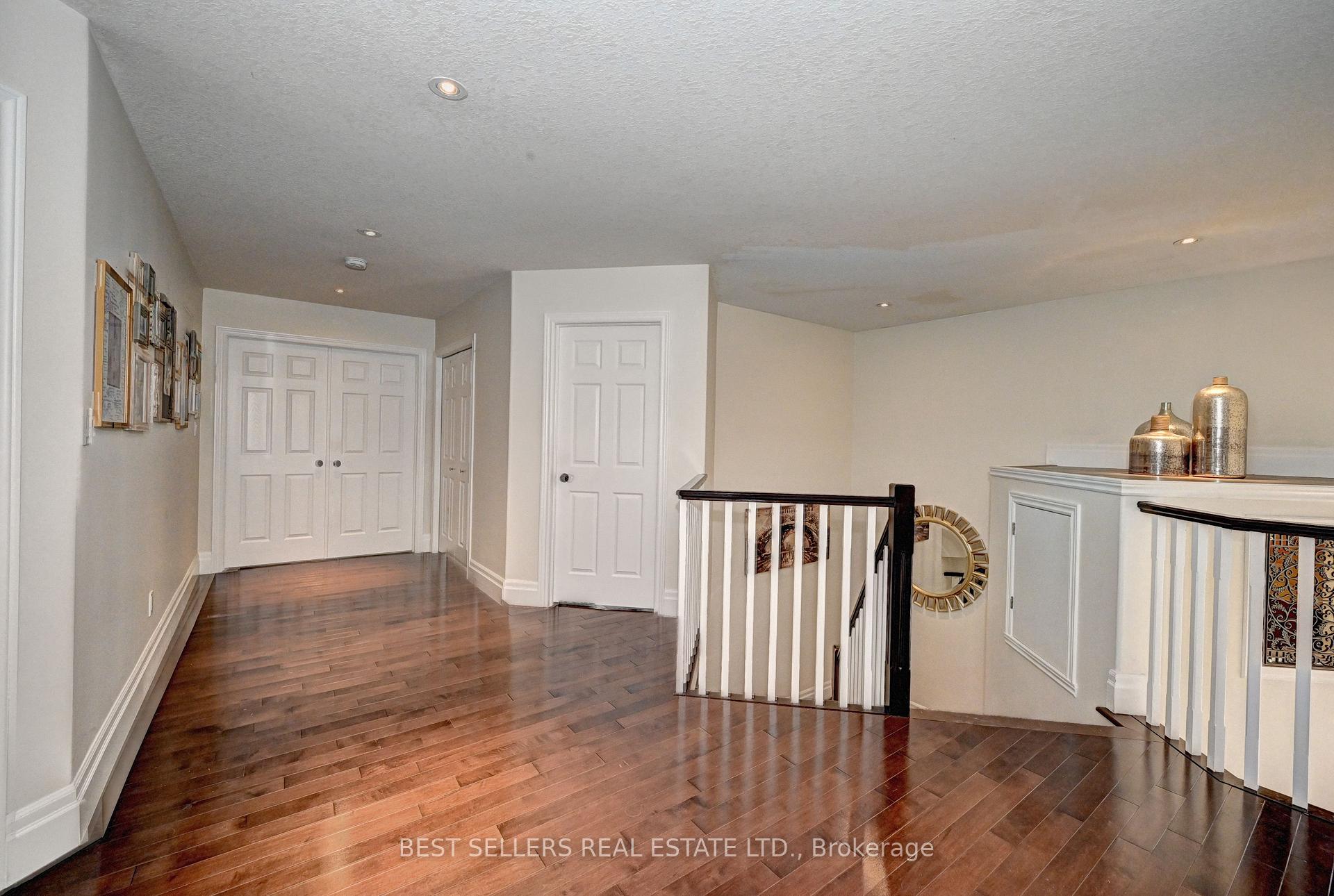Photo 37 of 12 Popham Drive, Guelph, Grange Road — HOMEH