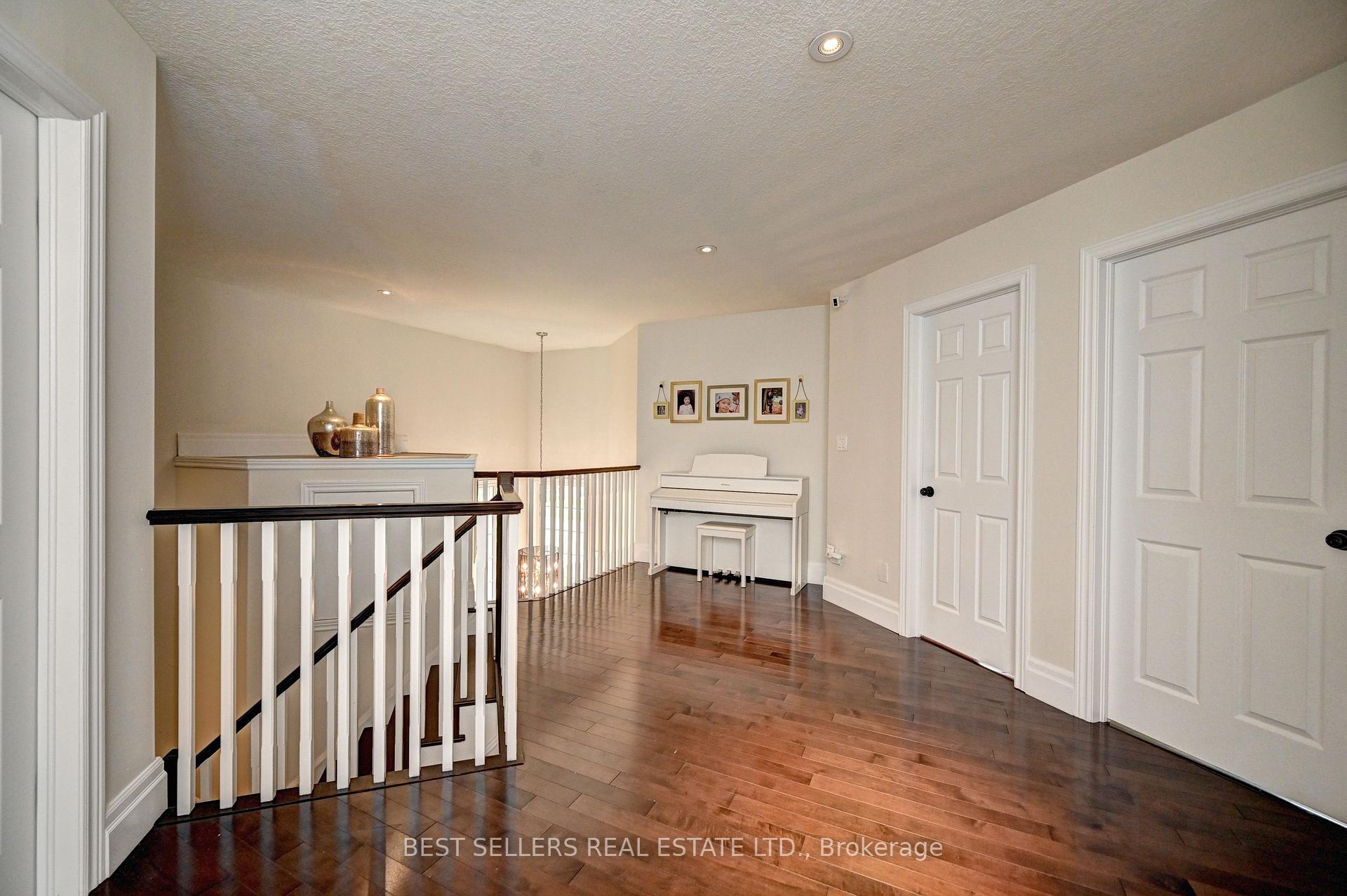 Photo 38 of 12 Popham Drive, Guelph, Grange Road — HOMEH