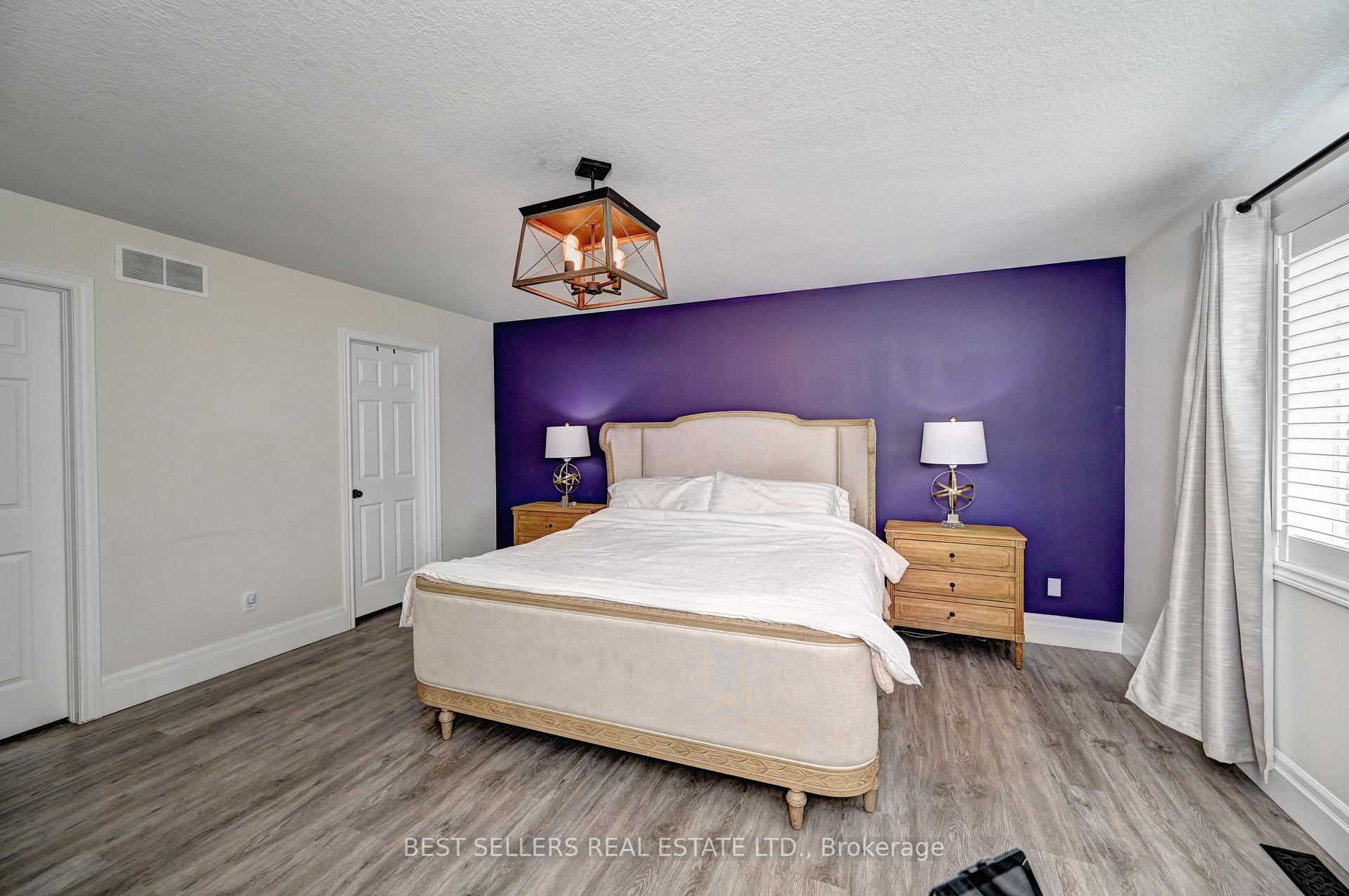 Photo 41 of 12 Popham Drive, Guelph, Grange Road — HOMEH