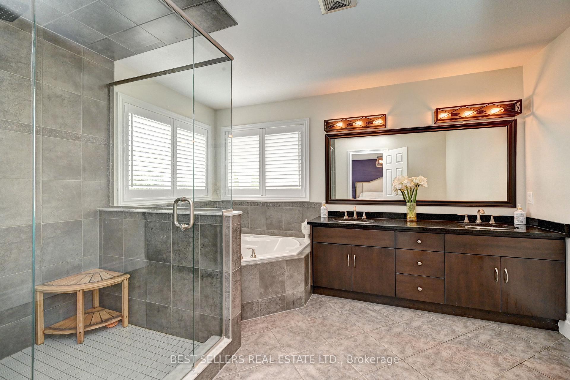 Photo 46 of 12 Popham Drive, Guelph, Grange Road — HOMEH