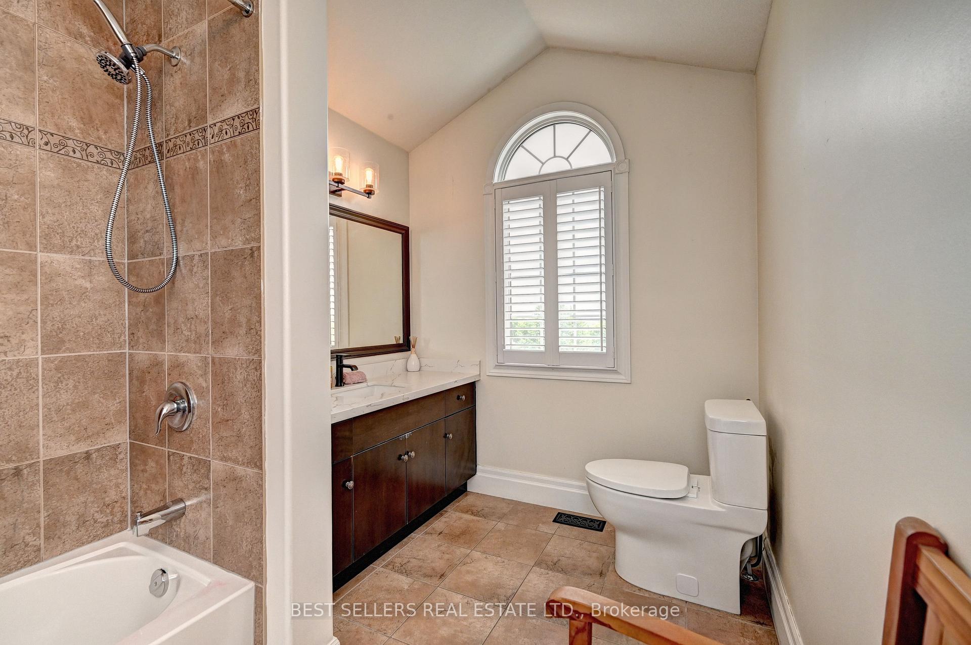Photo 47 of 12 Popham Drive, Guelph, Grange Road — HOMEH