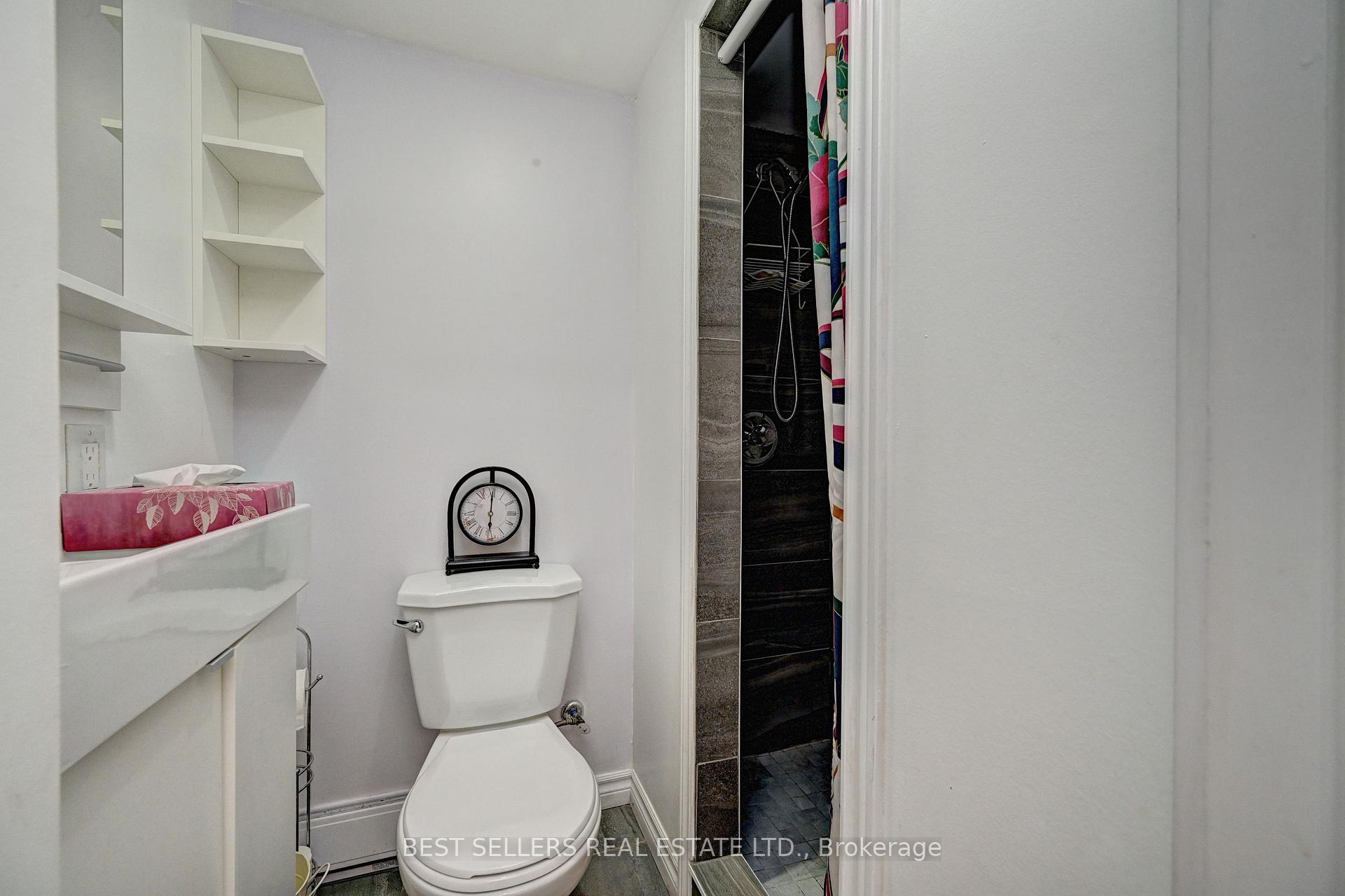 Photo 57 of 12 Popham Drive, Guelph, Grange Road — HOMEH