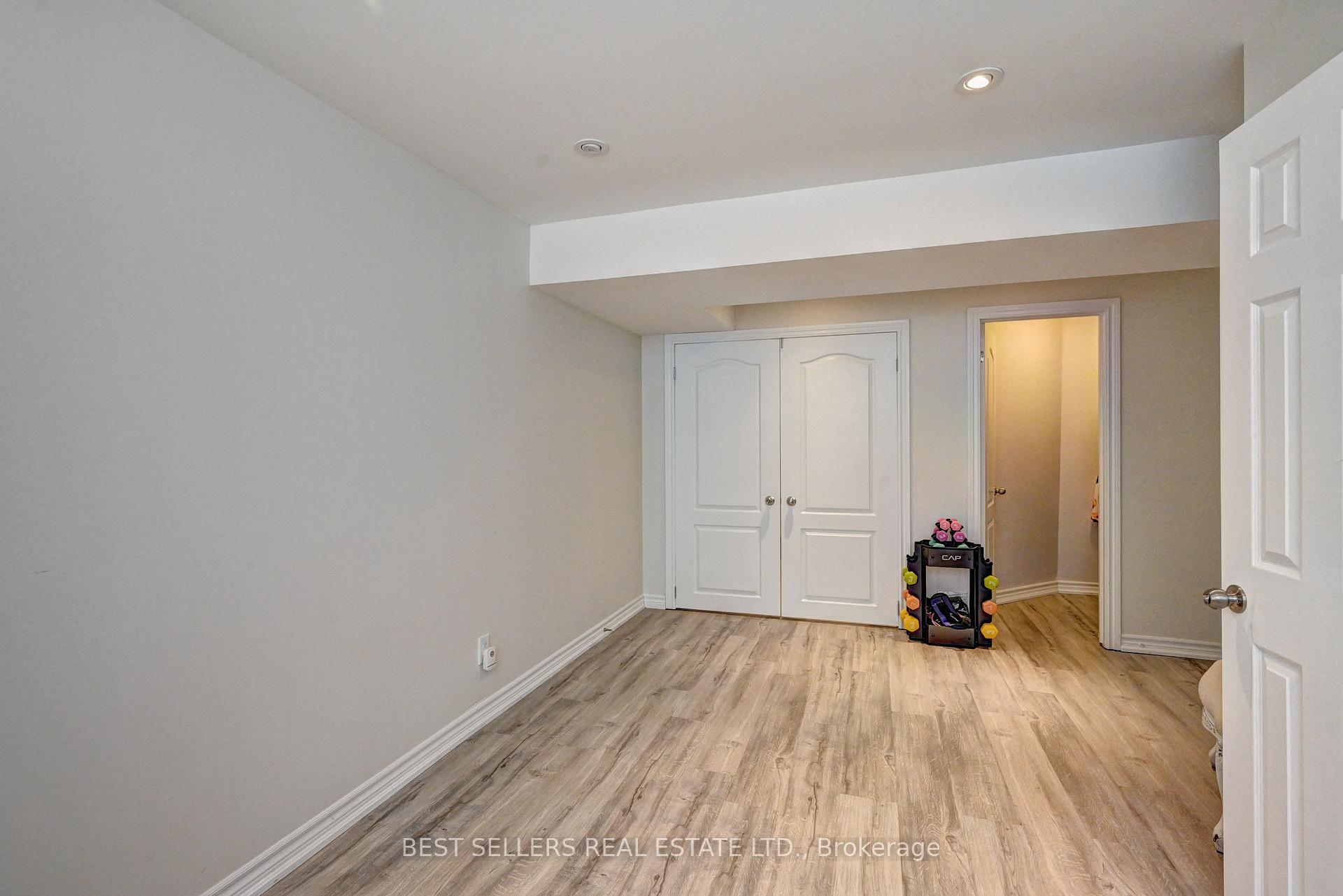 Photo 58 of 12 Popham Drive, Guelph, Grange Road — HOMEH