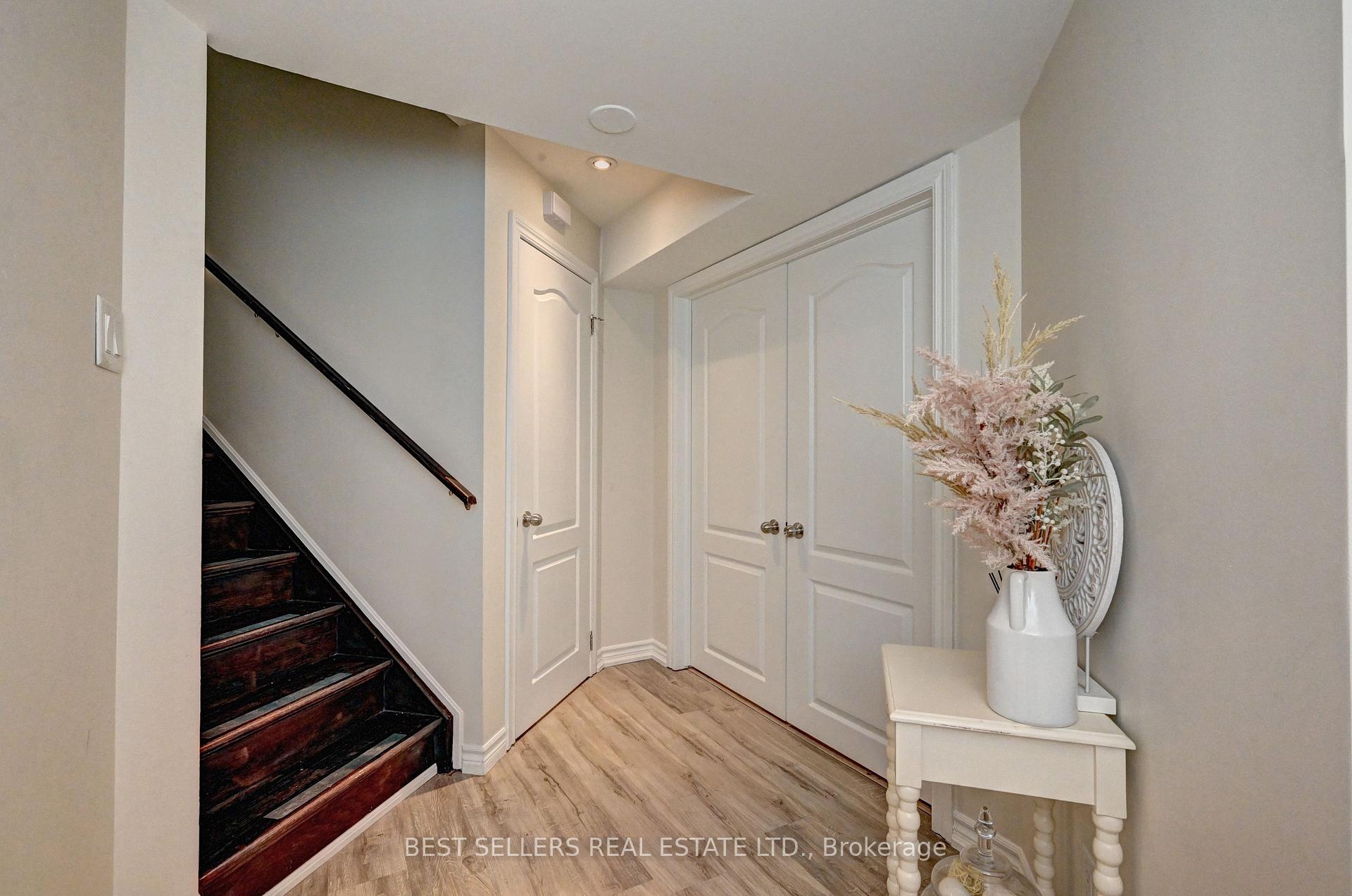 Photo 59 of 12 Popham Drive, Guelph, Grange Road — HOMEH