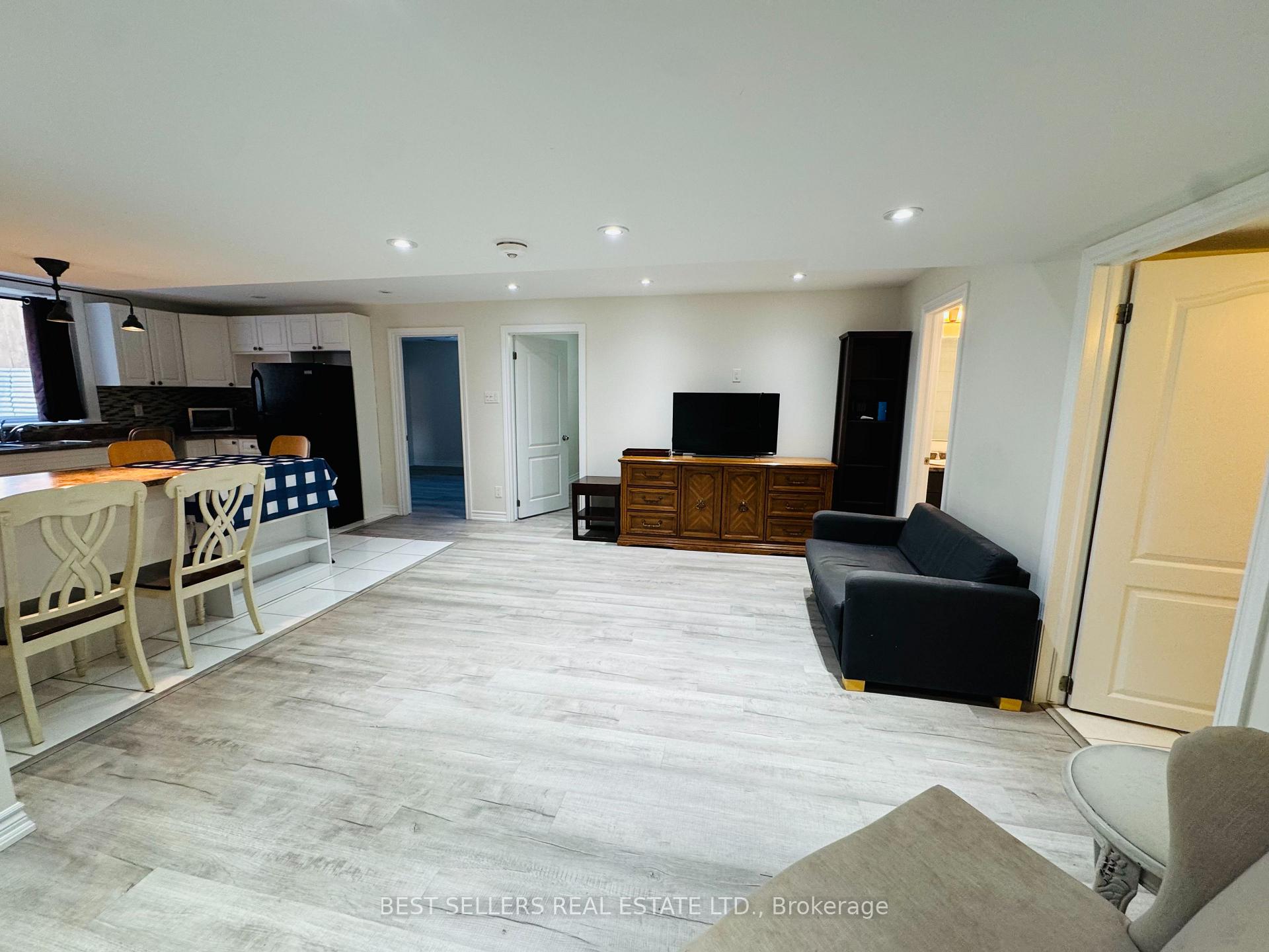 Photo 61 of 12 Popham Drive, Guelph, Grange Road — HOMEH