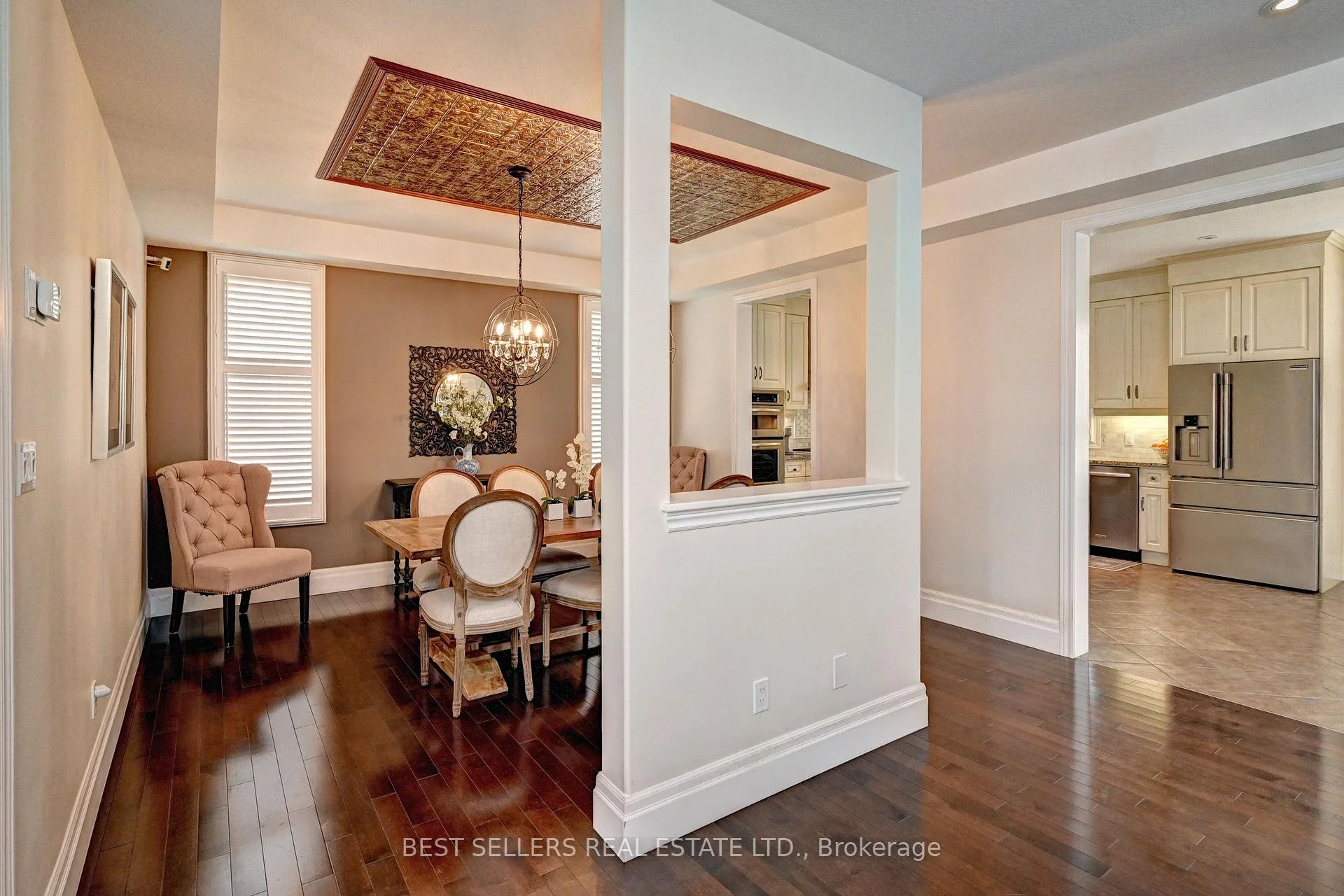 Photo 16 of 12 Popham Drive, Guelph, Grange Road — HOMEH