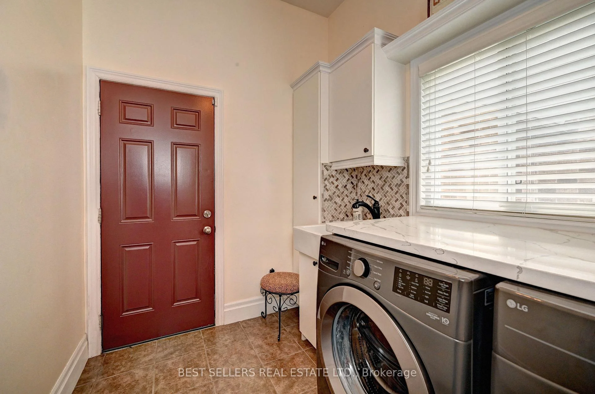 Photo 32 of 12 Popham Drive, Guelph, Grange Road — HOMEH
