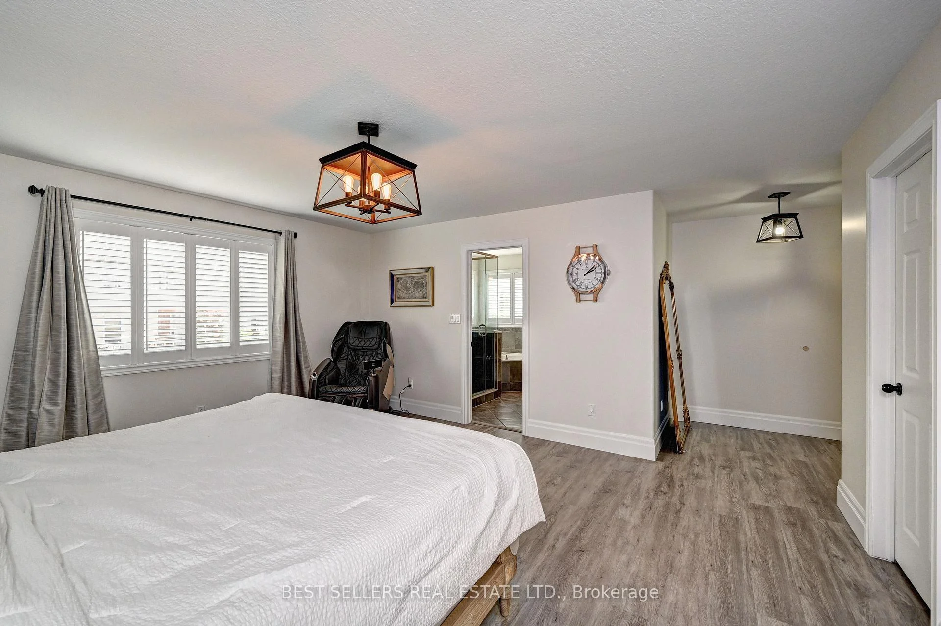 Photo 44 of 12 Popham Drive, Guelph, Grange Road — HOMEH