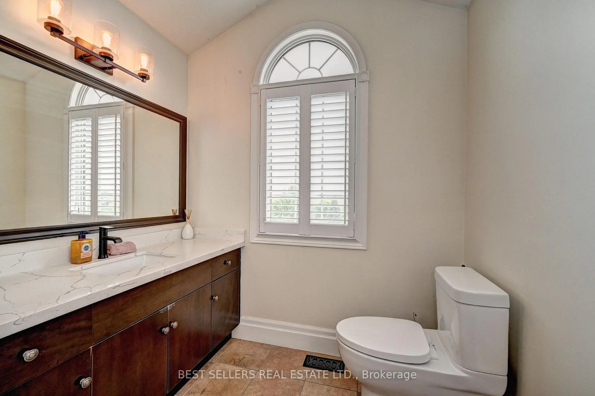 Photo 50 of 12 Popham Drive, Guelph, Grange Road — HOMEH