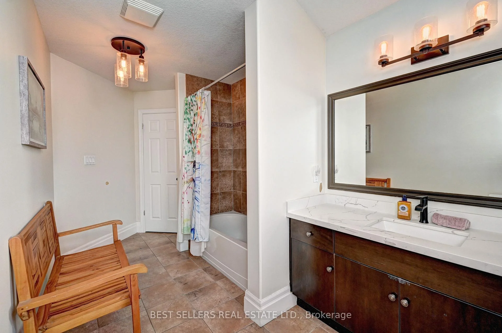 Photo 52 of 12 Popham Drive, Guelph, Grange Road — HOMEH