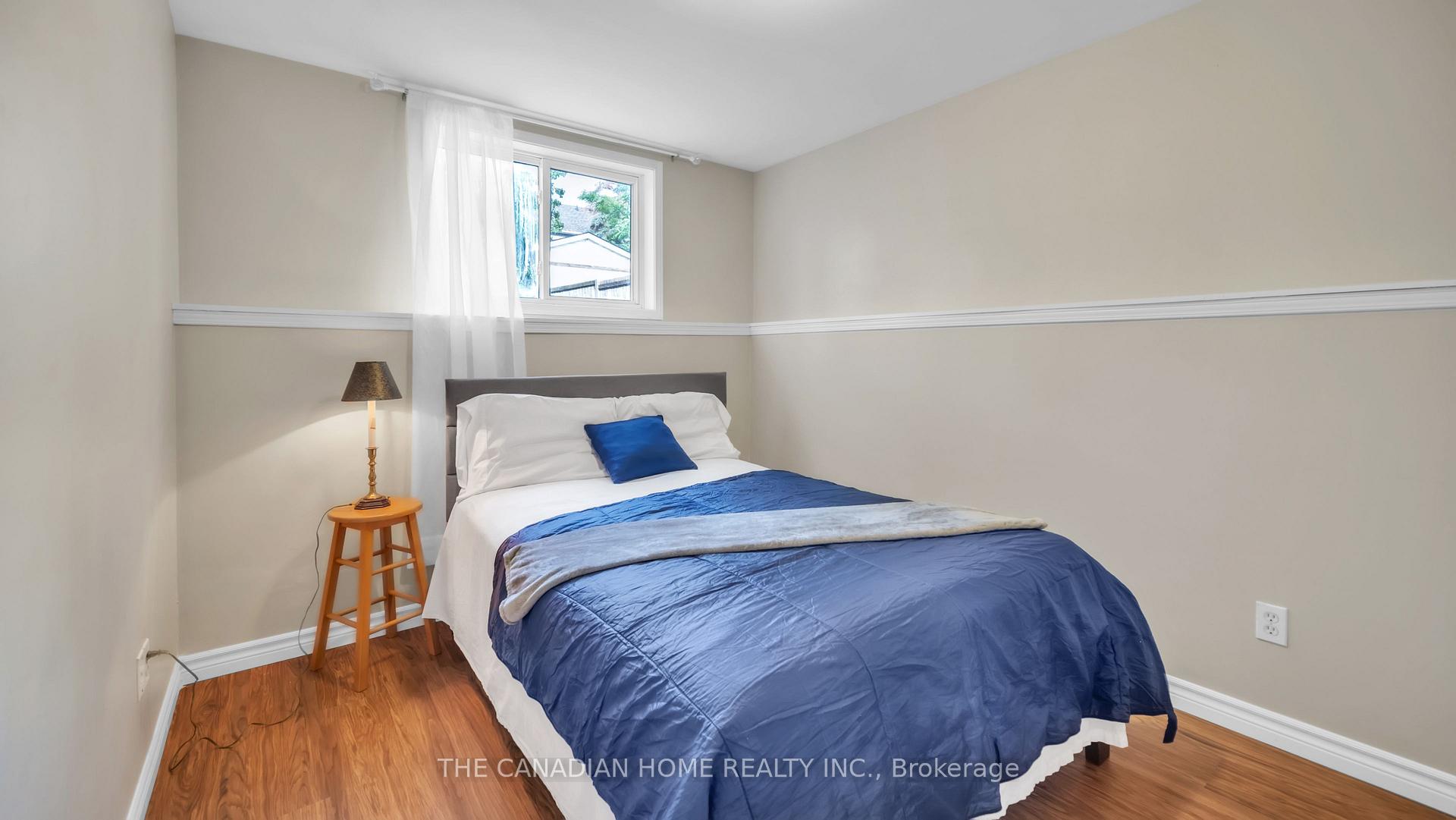 Photo 9 of 45 Oak Street, Belleville, Belleville Ward — HOMEH