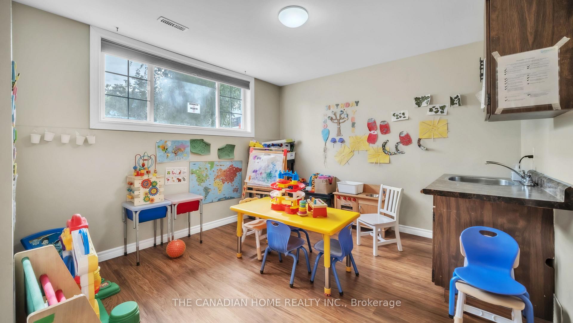Photo 21 of 45 Oak Street, Belleville, Belleville Ward — HOMEH