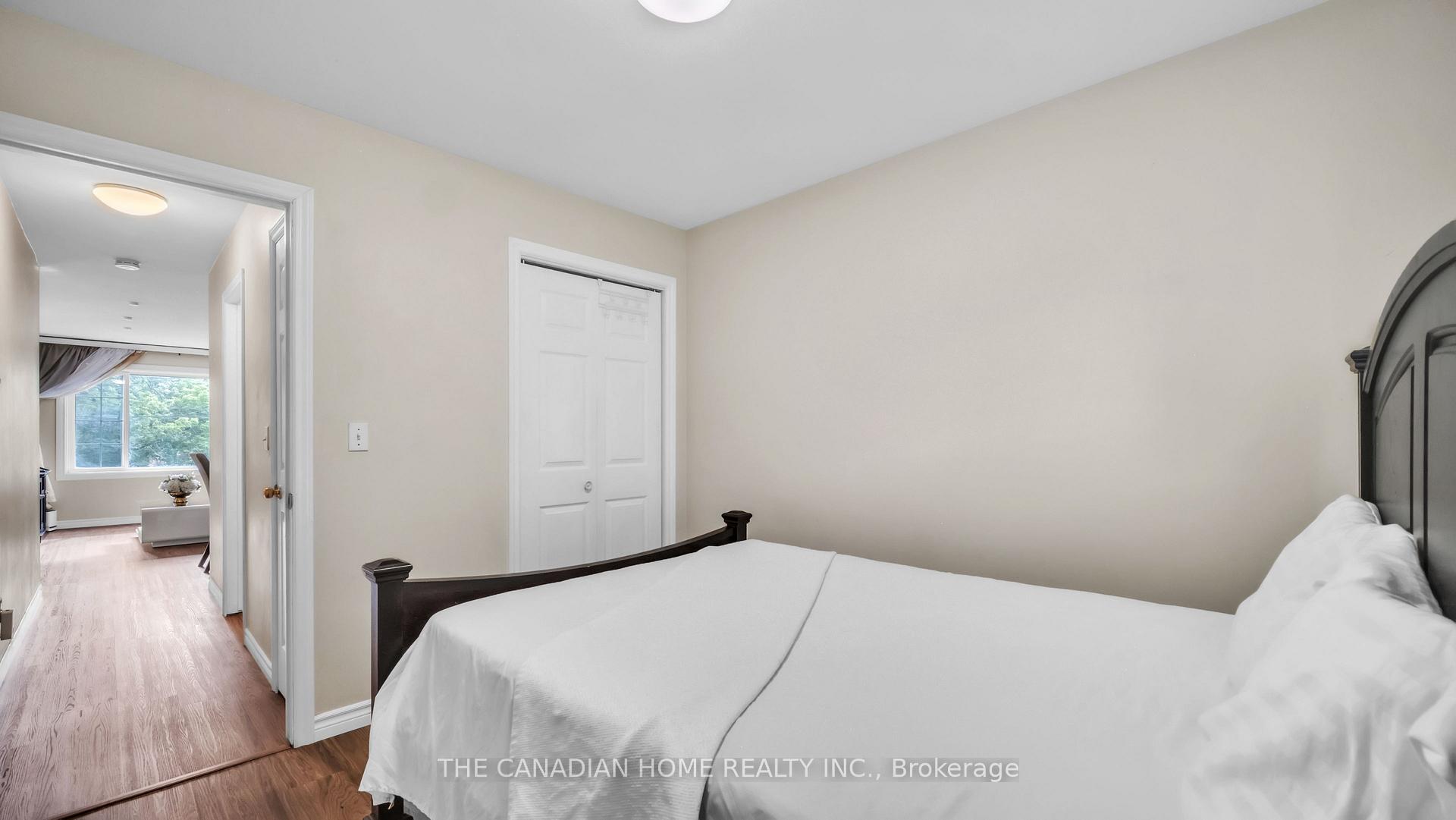Photo 23 of 45 Oak Street, Belleville, Belleville Ward — HOMEH