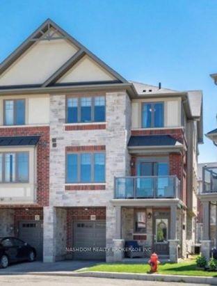 Photo of 10 Egleston Lane