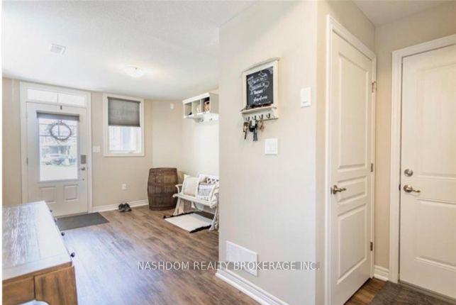 Photo 2 of 10 Egleston Lane, Hamilton, Meadowlands — HOMEH