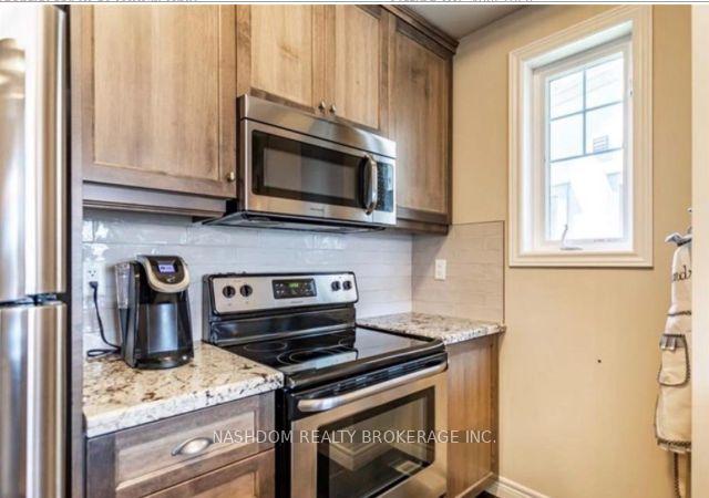 Photo 4 of 10 Egleston Lane, Hamilton, Meadowlands — HOMEH