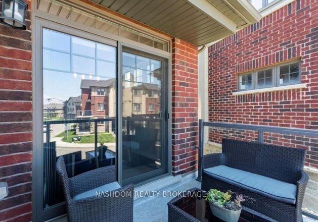 Photo 12 of 10 Egleston Lane, Hamilton, Meadowlands — HOMEH