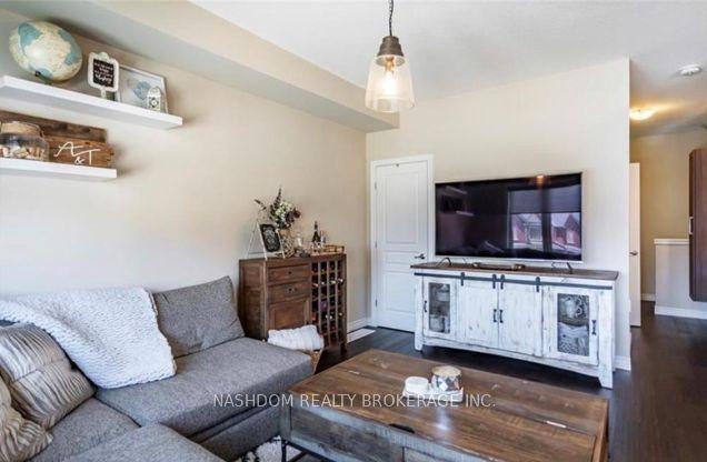 Photo 14 of 10 Egleston Lane, Hamilton, Meadowlands — HOMEH