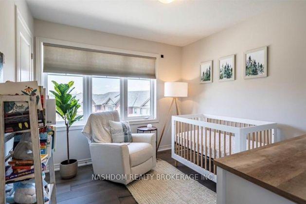 Photo 16 of 10 Egleston Lane, Hamilton, Meadowlands — HOMEH