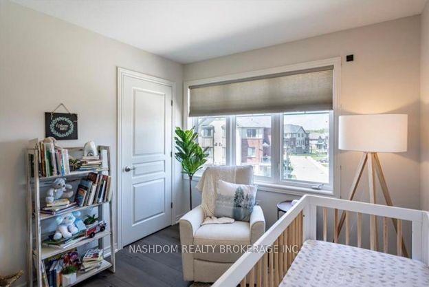 Photo 17 of 10 Egleston Lane, Hamilton, Meadowlands — HOMEH