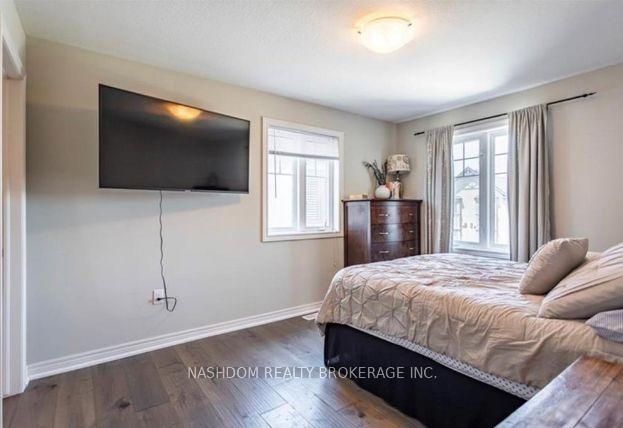 Photo 19 of 10 Egleston Lane, Hamilton, Meadowlands — HOMEH