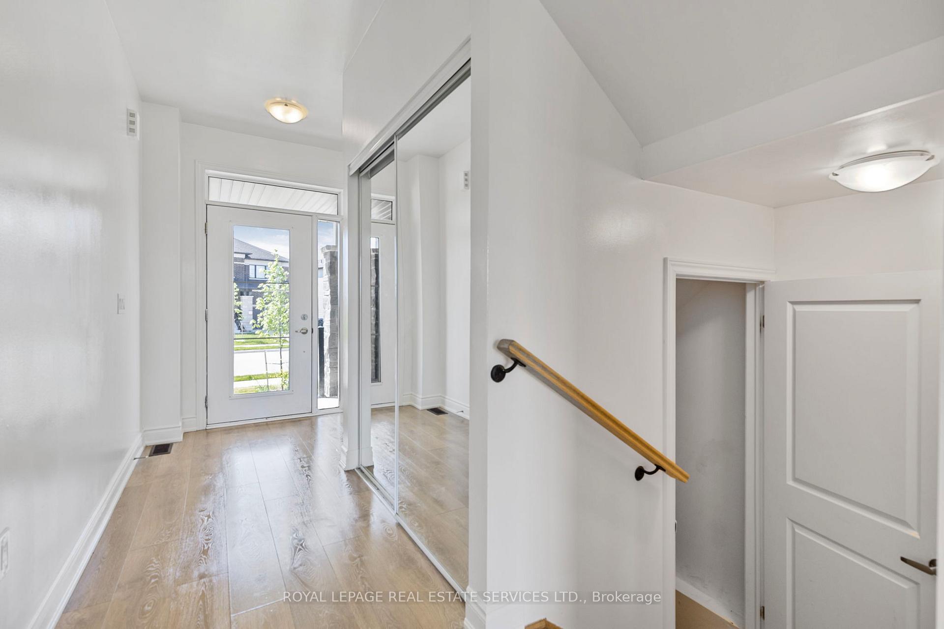 Photo 9 of 28 Union Boulevard, Wasaga Beach — HOMEH