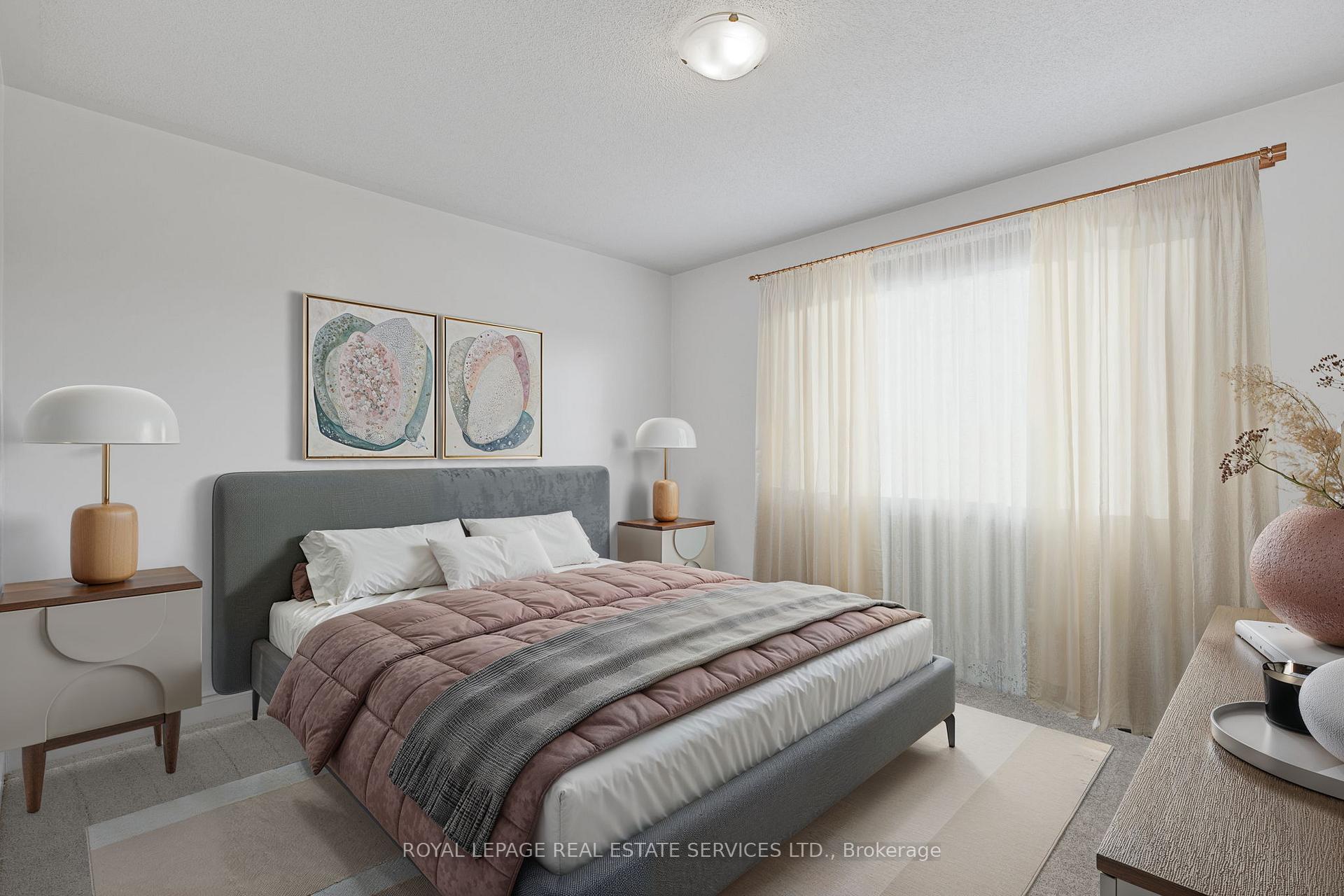 Photo 10 of 28 Union Boulevard, Wasaga Beach — HOMEH