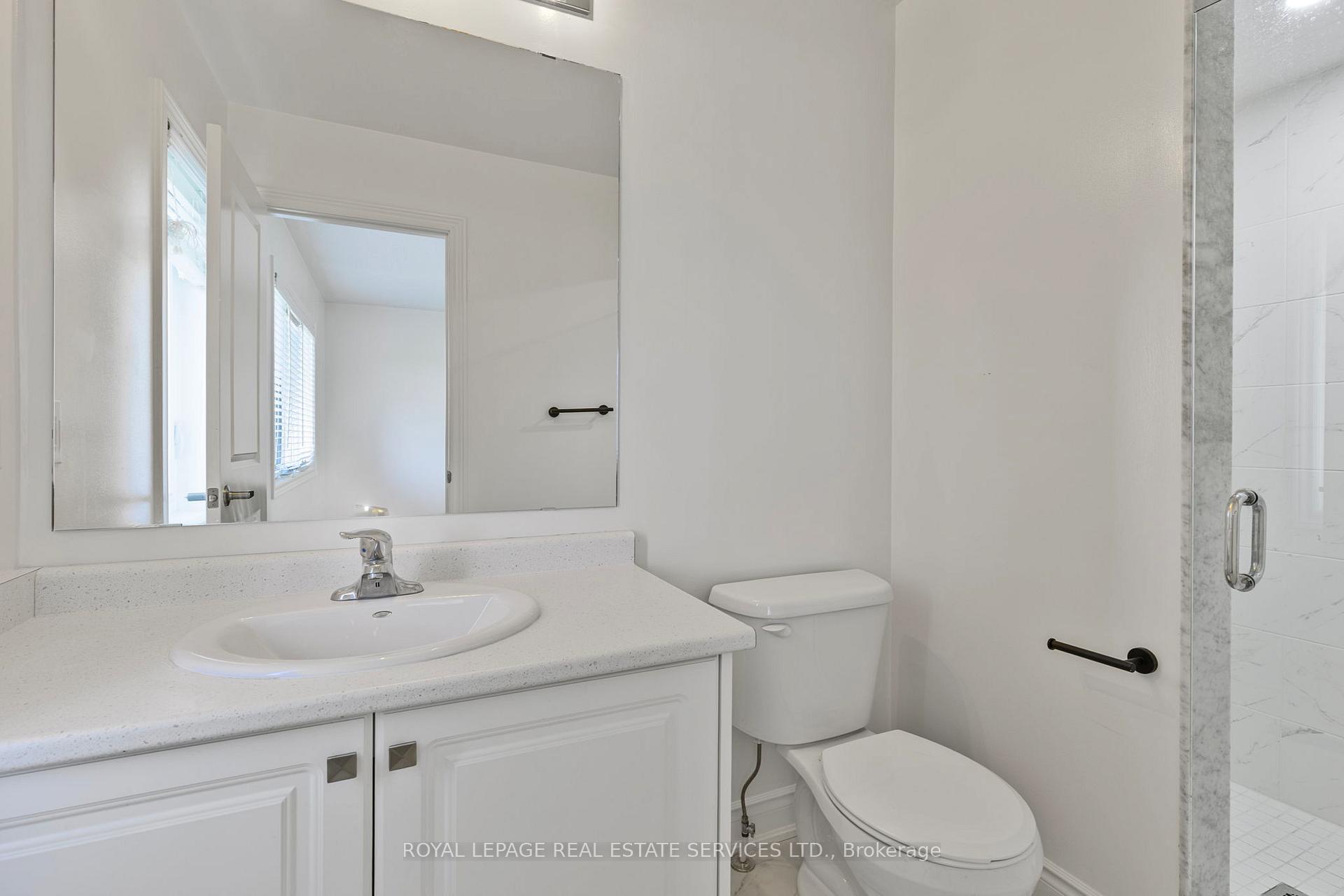 Photo 12 of 28 Union Boulevard, Wasaga Beach — HOMEH