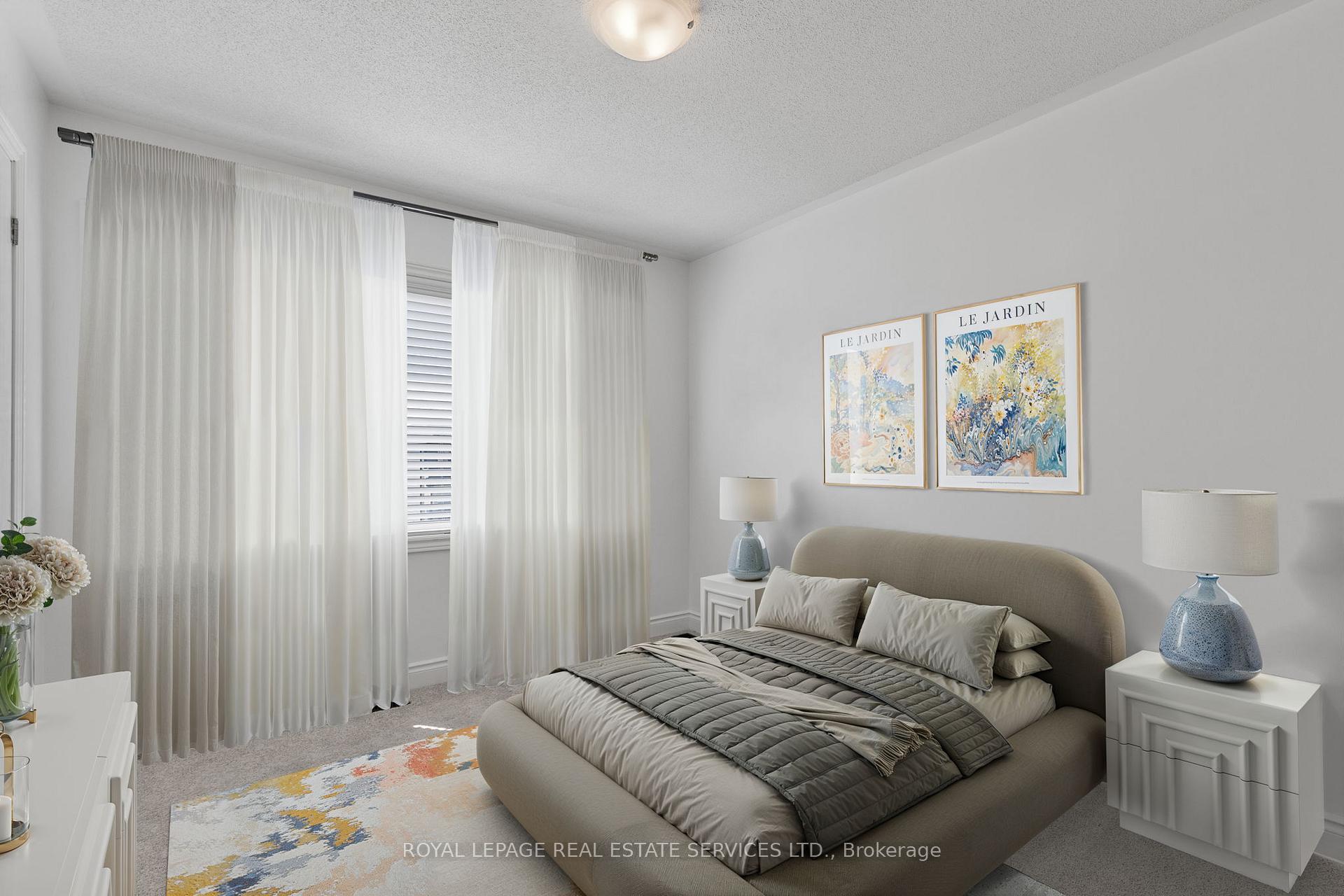 Photo 13 of 28 Union Boulevard, Wasaga Beach — HOMEH