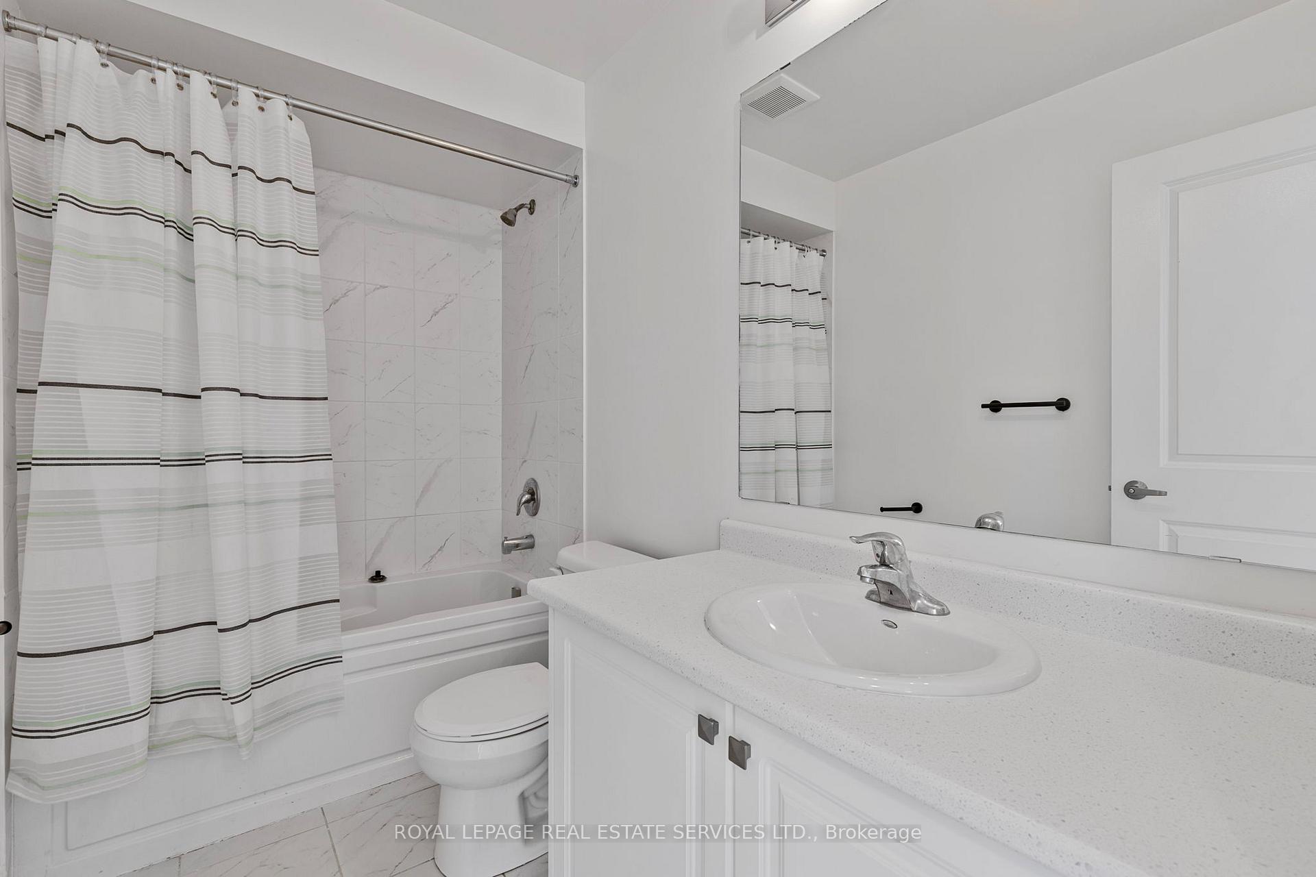 Photo 14 of 28 Union Boulevard, Wasaga Beach — HOMEH