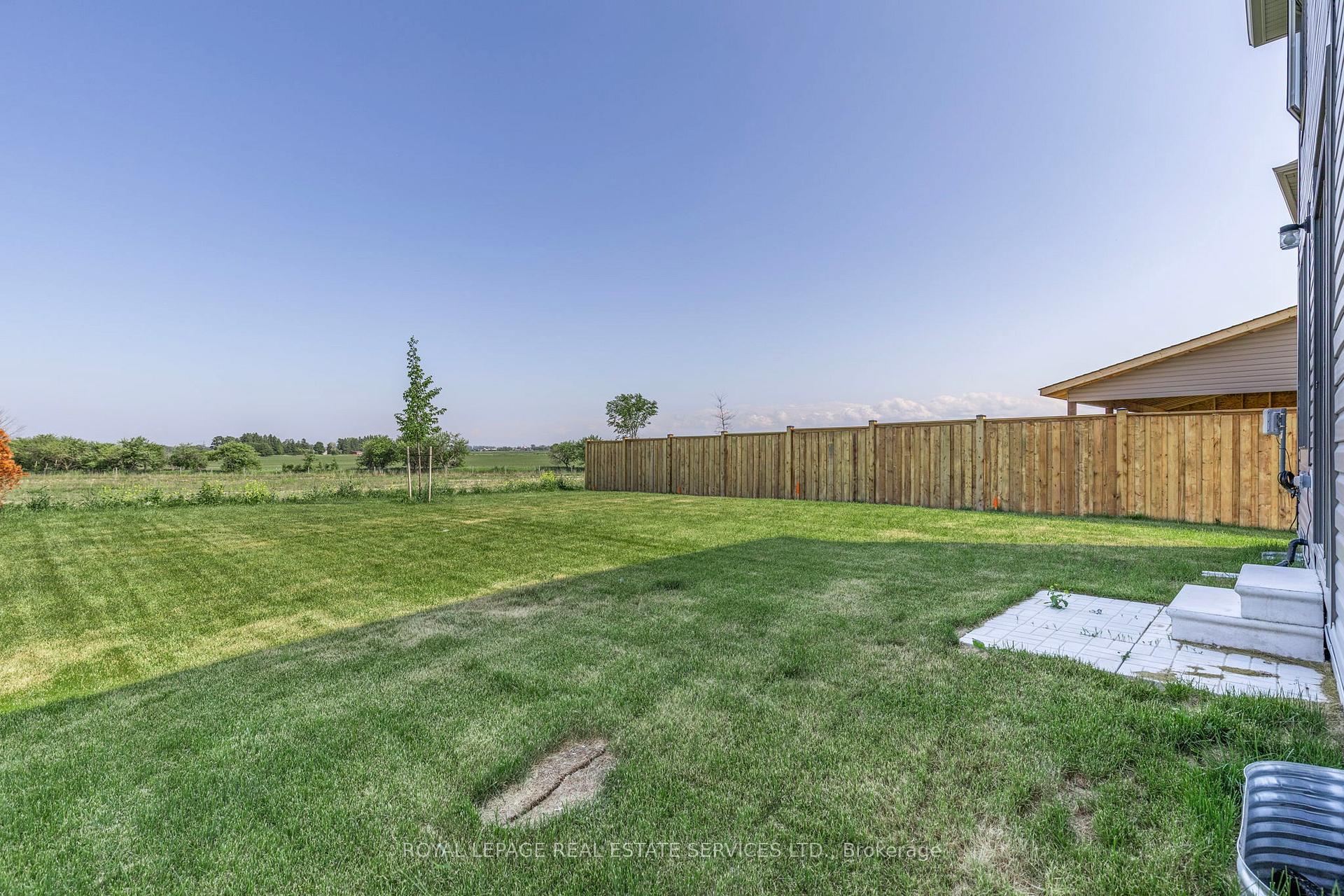 Photo 20 of 28 Union Boulevard, Wasaga Beach — HOMEH