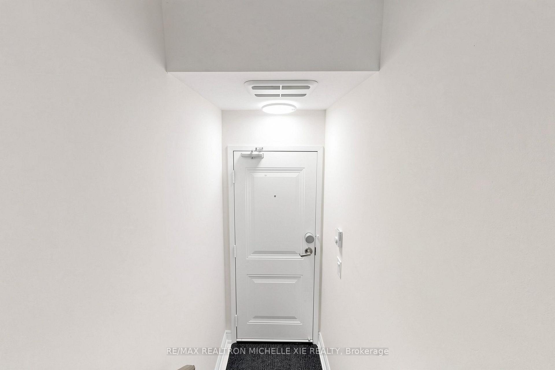Photo 5 of Unit 2608, 1 Gable Hurst Way, Markham, Cornell — HOMEH