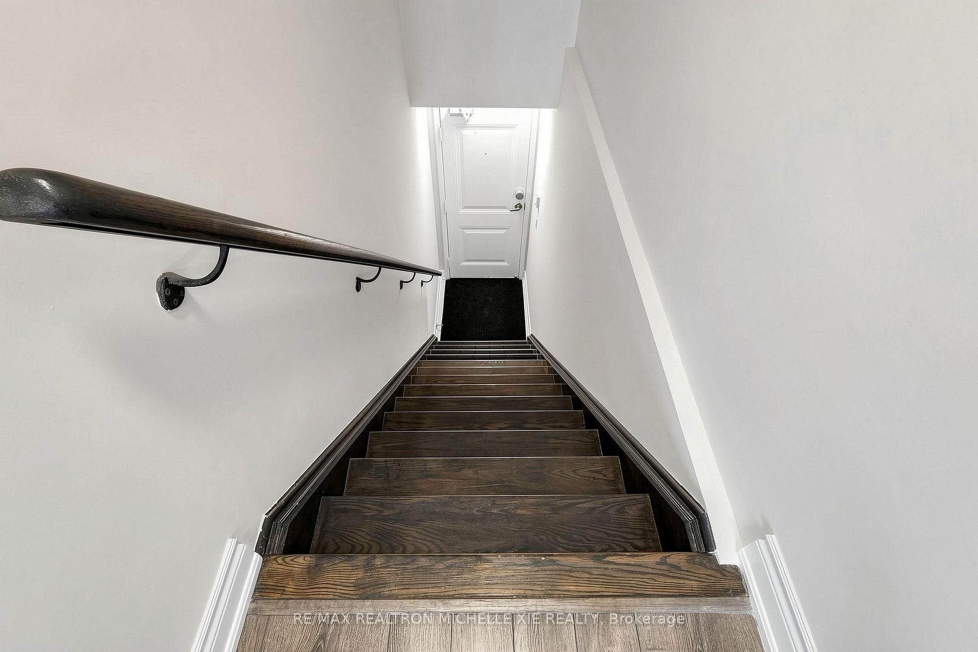 Photo 6 of Unit 2608, 1 Gable Hurst Way, Markham, Cornell — HOMEH