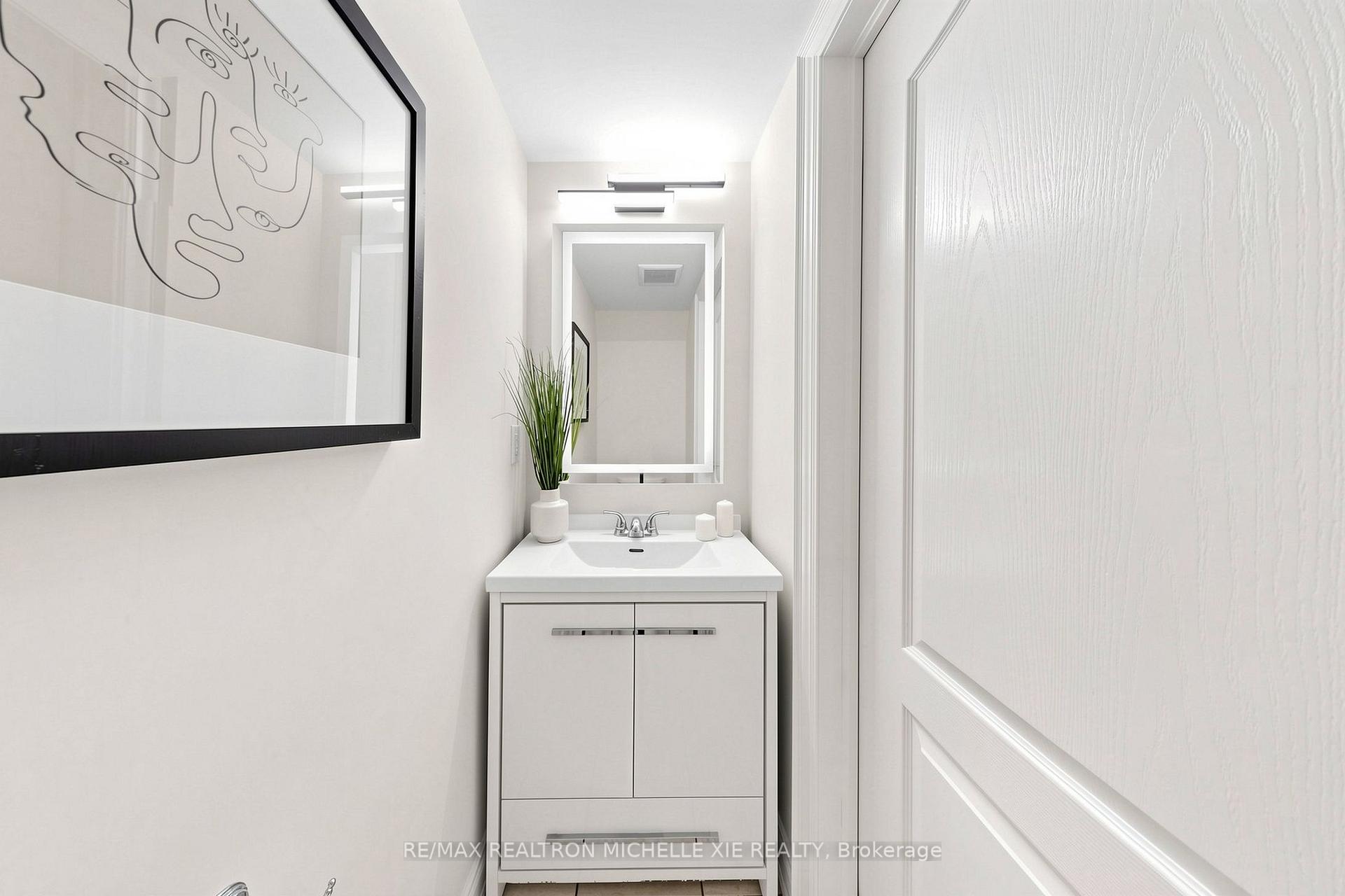 Photo 18 of Unit 2608, 1 Gable Hurst Way, Markham, Cornell — HOMEH