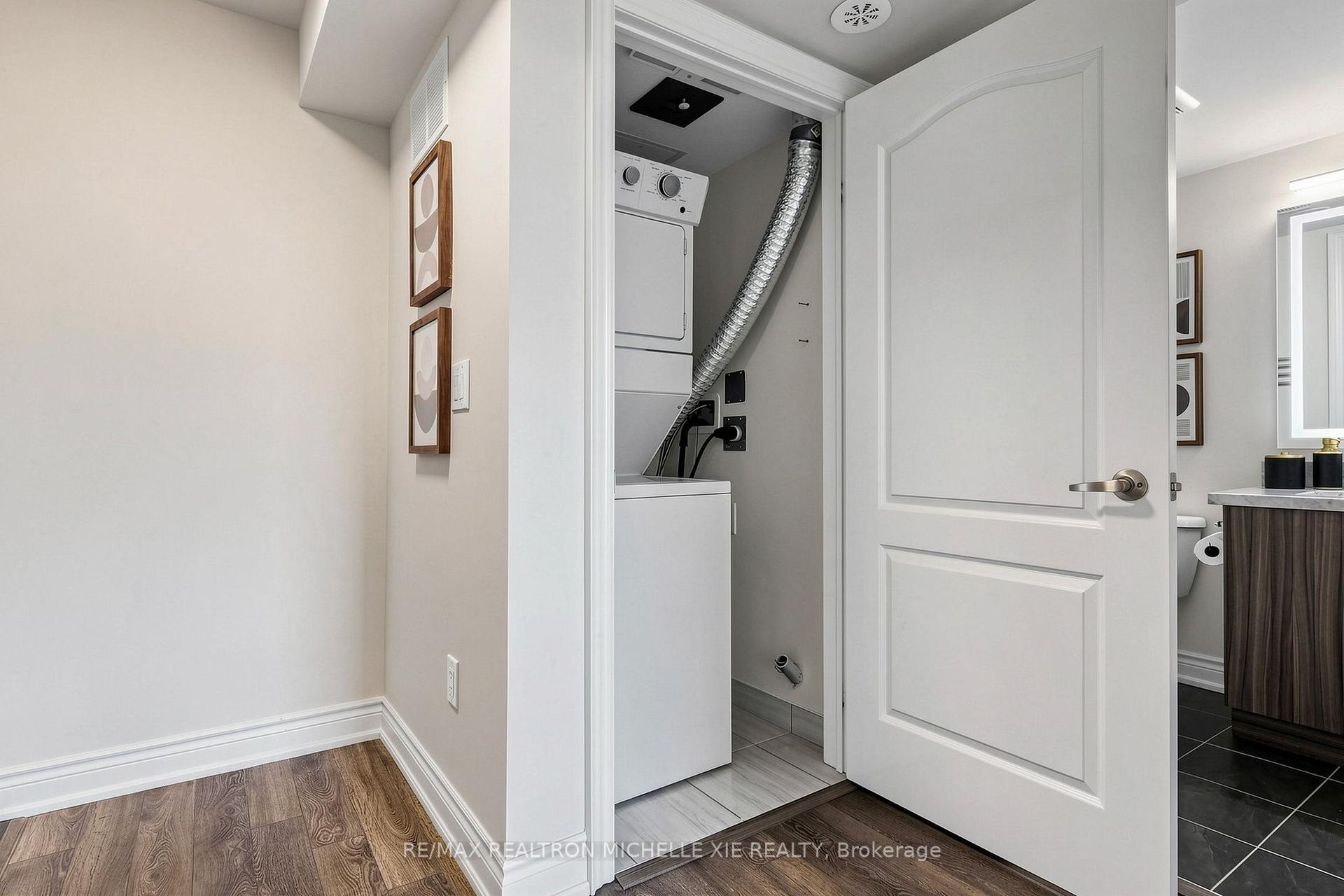 Photo 28 of Unit 2608, 1 Gable Hurst Way, Markham, Cornell — HOMEH