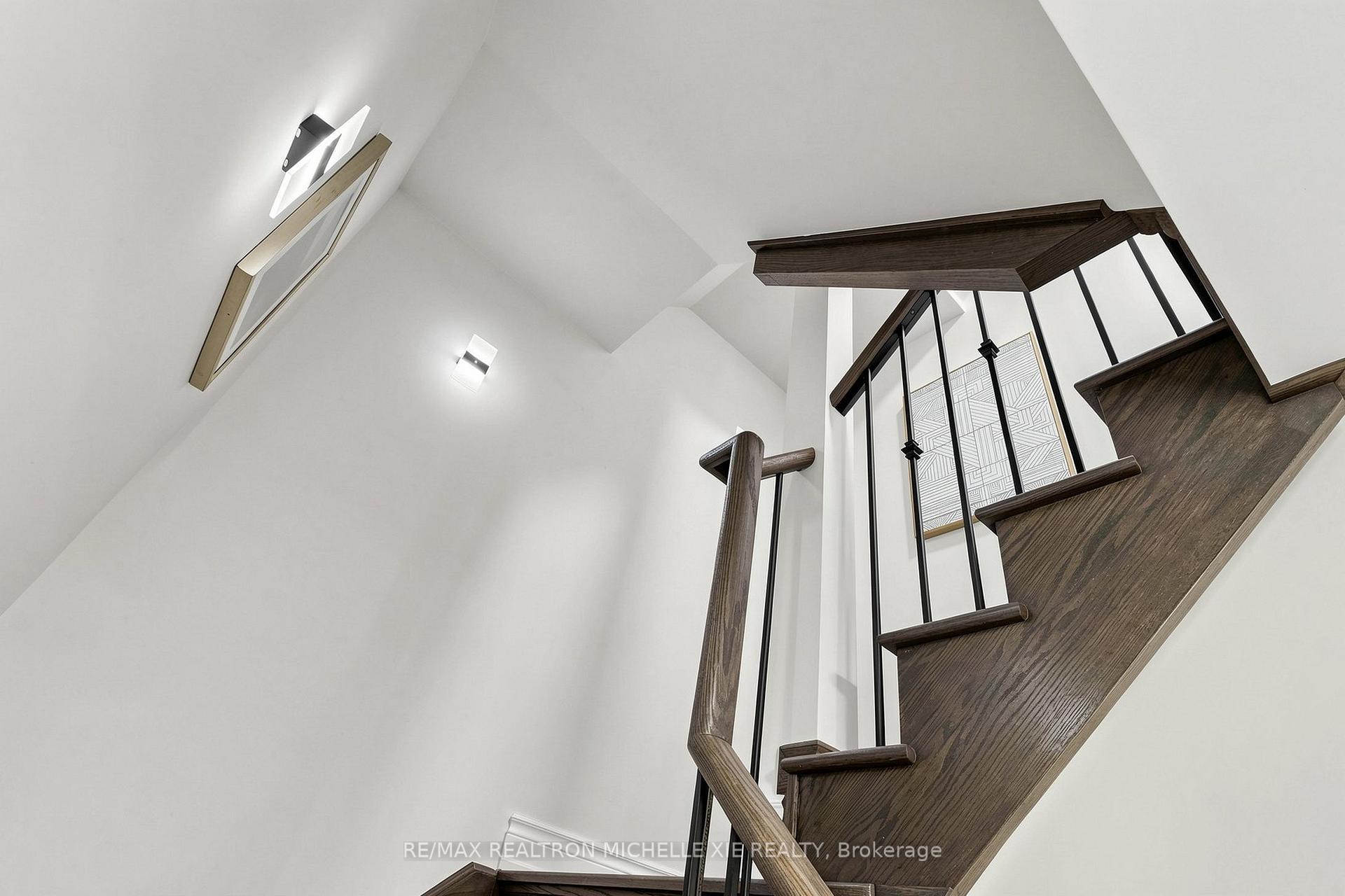 Photo 29 of Unit 2608, 1 Gable Hurst Way, Markham, Cornell — HOMEH