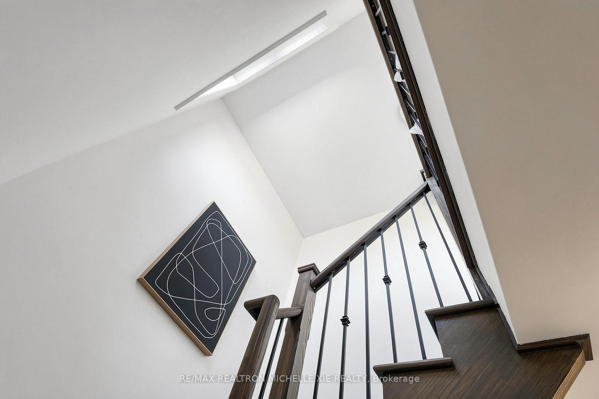 Photo 30 of Unit 2608, 1 Gable Hurst Way, Markham, Cornell — HOMEH
