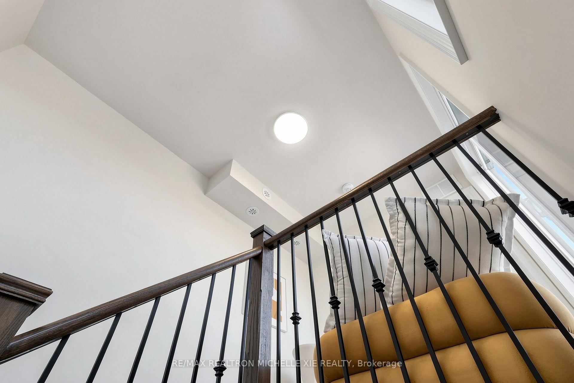 Photo 31 of Unit 2608, 1 Gable Hurst Way, Markham, Cornell — HOMEH